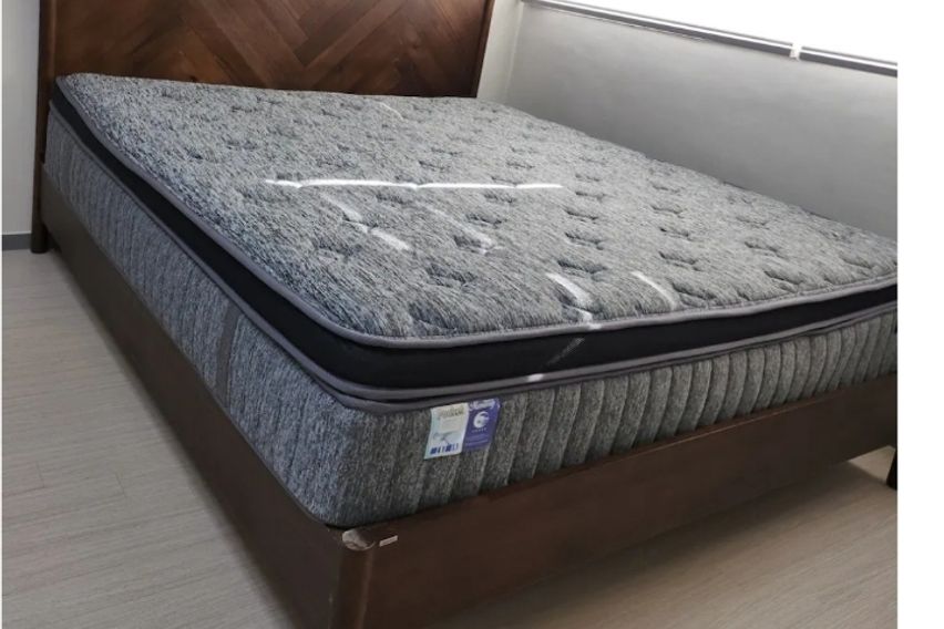 넓고쾌적한 프라이빗 방 8번째 이미지