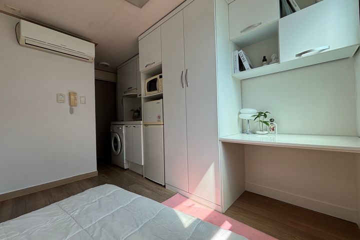 ✅그레이스빌✅404✅ 3번째 이미지