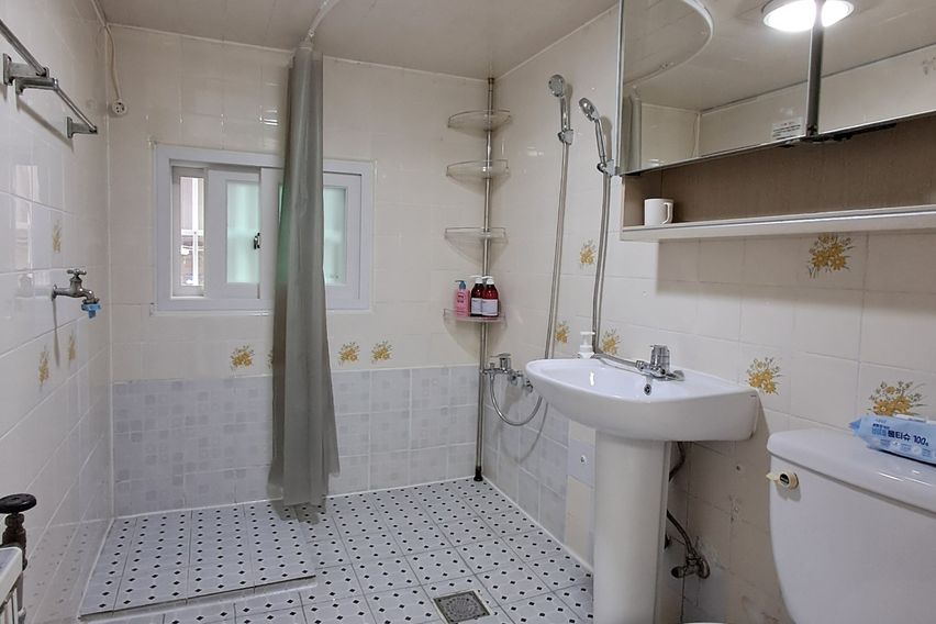 경희대,외대,회기역 4번째 이미지