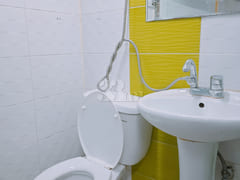 2-minute walk from Gudi Station!!! 7th image
