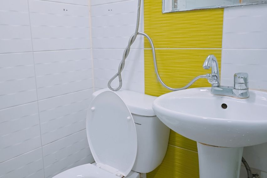 구디역 도보2분!!!  7번째 이미지