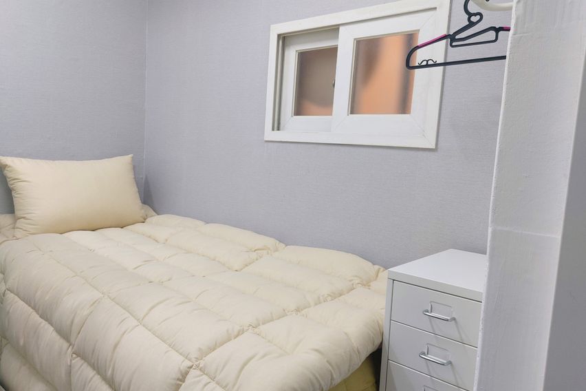 서면❤깔끔한쉐어하우스