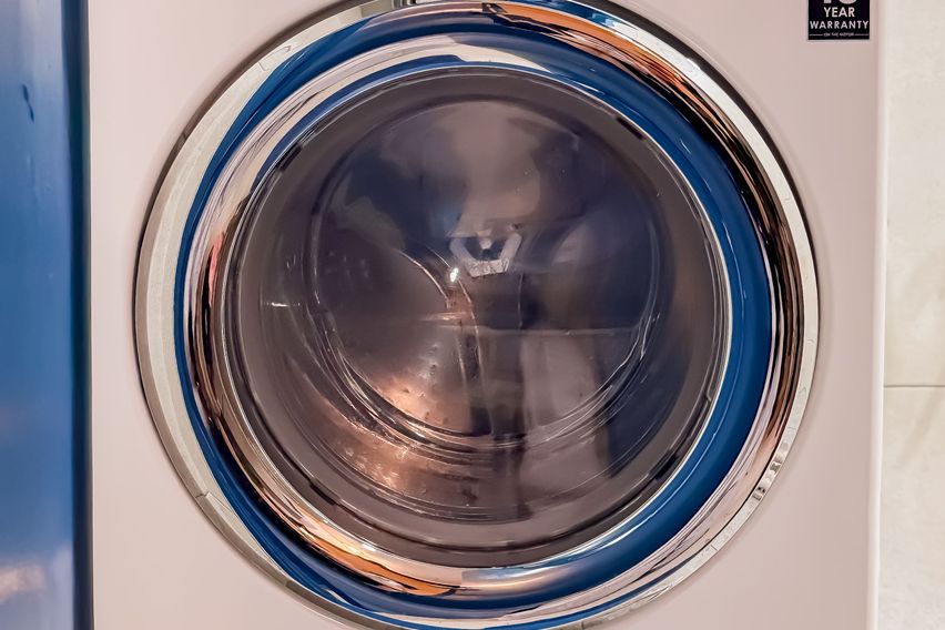 합정 홍대 초역세권1분 13번째 이미지