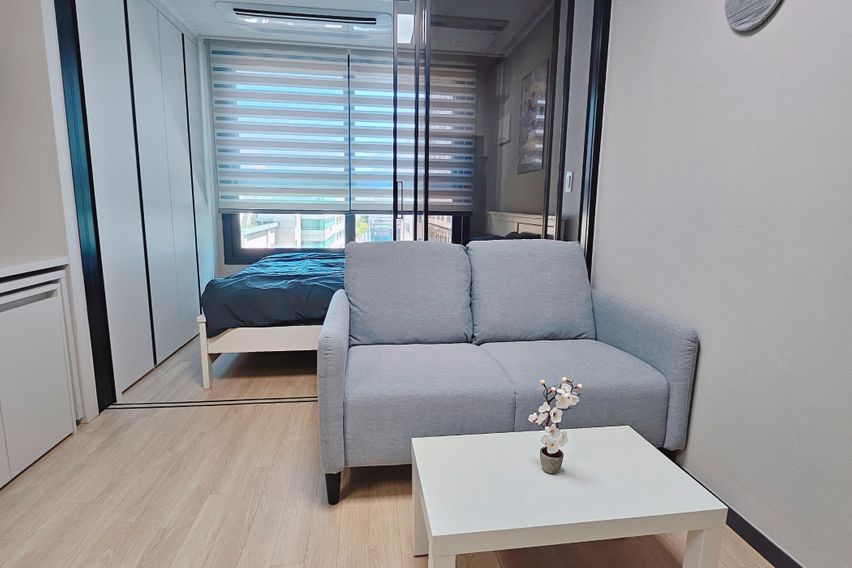 일산 주엽역 풀옵션🩷