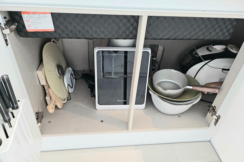 풀오션뷰 20평 아파트