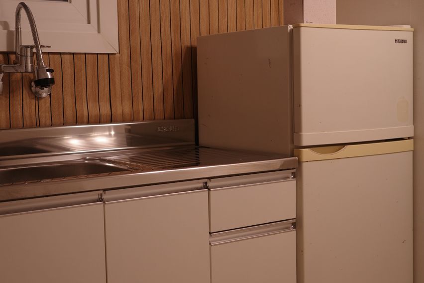 합정 홈시네마 4인룸