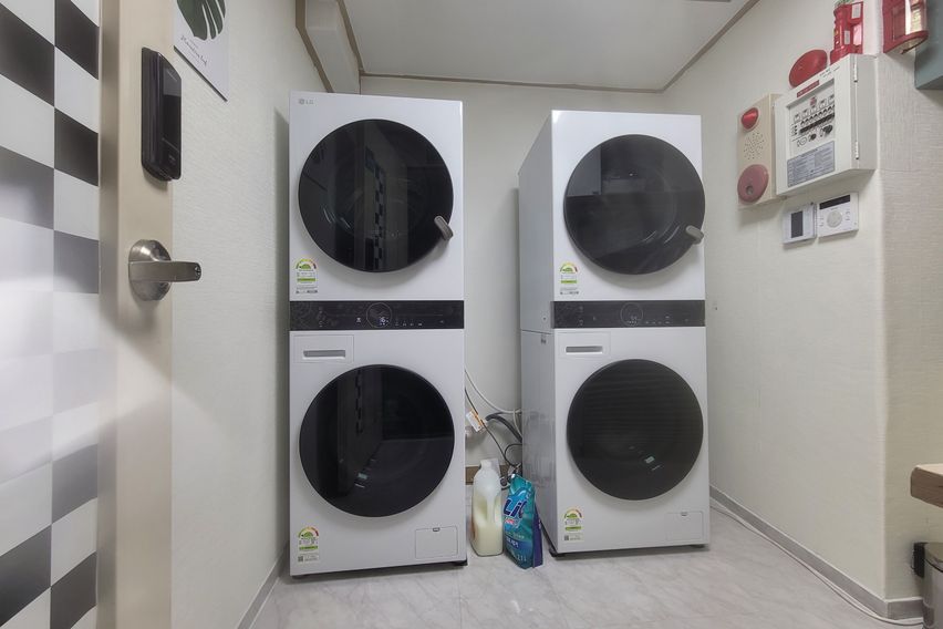 프리미엄 B(내창원룸)