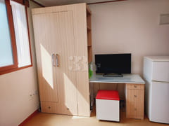 Yongin, great value, 1-minute walk from the s 2th image