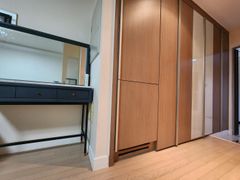 💥강남역 5분 오픈할인 4번째 이미지