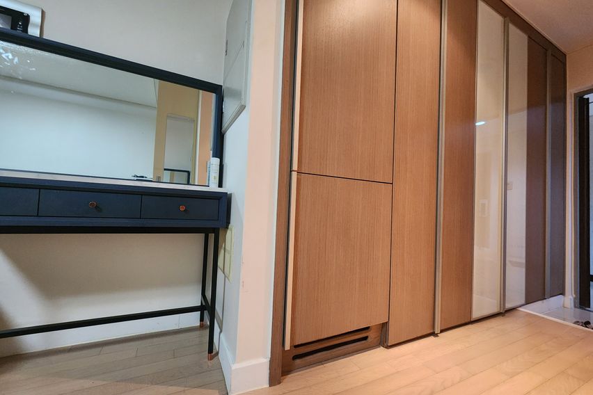 💥강남역 5분 오픈할인 4번째 이미지