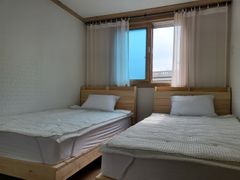 미르 게스트하우스 9번째 이미지