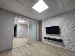 까치산역 5분 1.5룸 2번째 이미지
