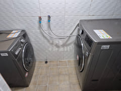 Changwon Masan Kyungnam University Share B Ro 4th image