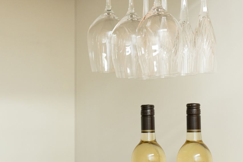 영종도오션뷰 2룸2욕실