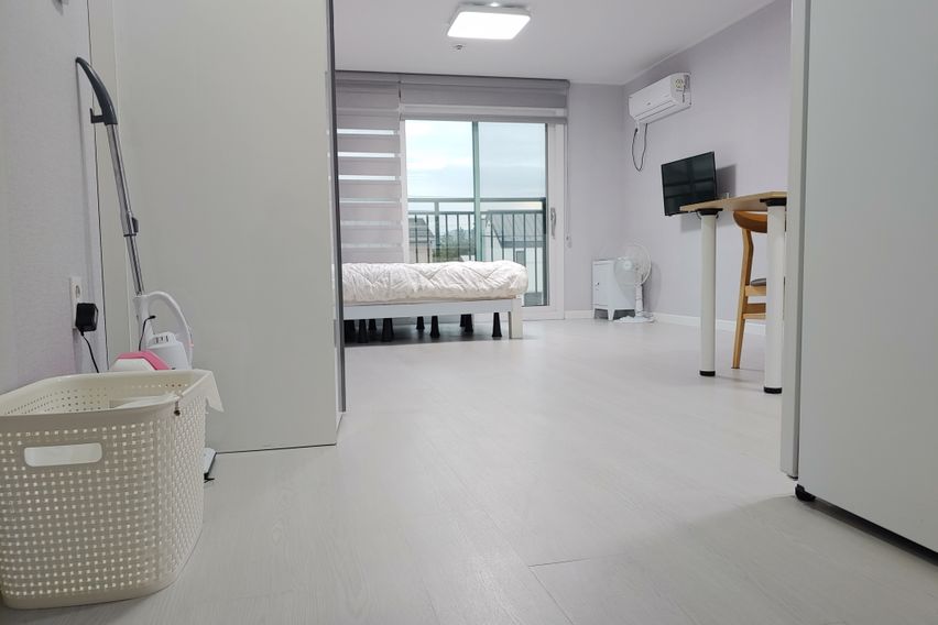 함덕해수욕장 도보10분 1번째 이미지