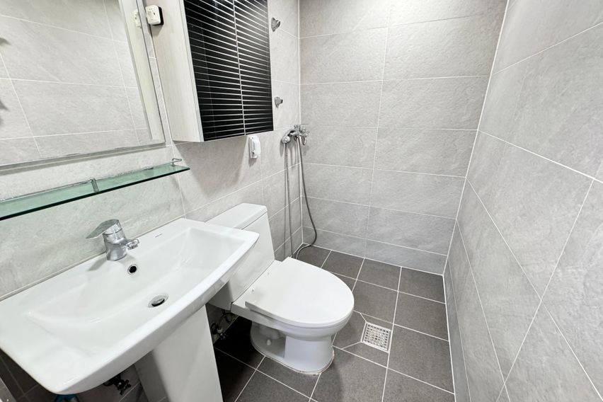 5잠실송파 투룸리모델링