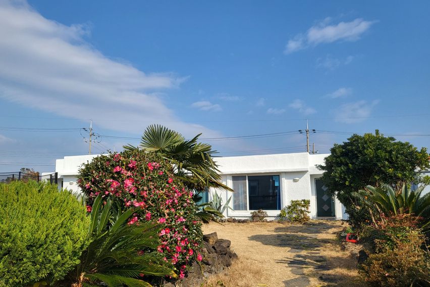 제주이이엄 다랑쉬동 13번째 이미지