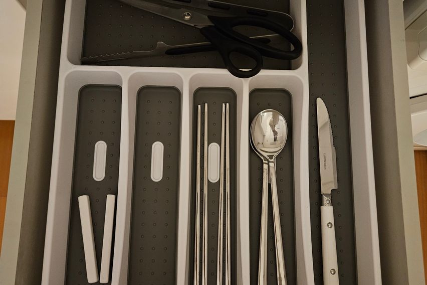 🌻왕십리역 앞