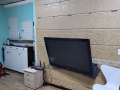 오산 궐동 17평 투룸 3번째 이미지