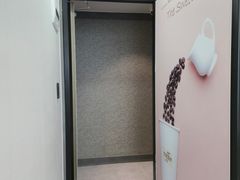 707호 8번째 이미지