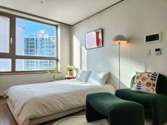 삼성중앙역30초오피스텔 1번째 이미지