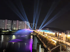 Hotspots at Jungang Market and Wolhwa Street 3th image