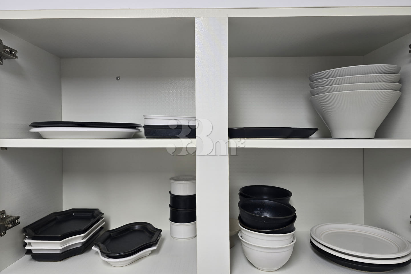 Jamsil, convenient parking, 3 rooms, 2 bathro 13th image