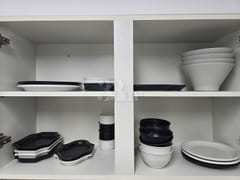 Jamsil, convenient parking, 3 rooms, 2 bathro 13th image