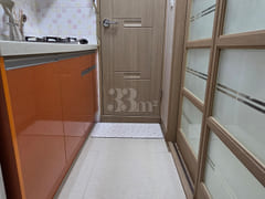 Beomeo Station Dongdaegu Station Jia House 14th image