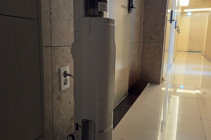 #13 (이코노미룸) 7번째 이미지