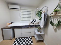 가산디지털역106원룸 0번째 이미지