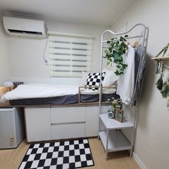 가산디지털역106원룸 방 이미지