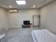 큰방+주차+신축 D35 2번째 이미지
