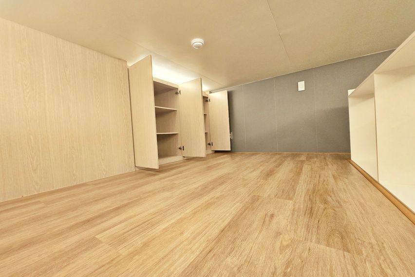 판교정자미금분당❤️복층