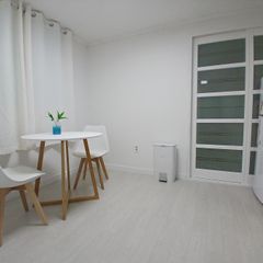 만촌역 3분거리 21 방 이미지