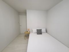터미널포스텍쓰리룸304 7번째 이미지