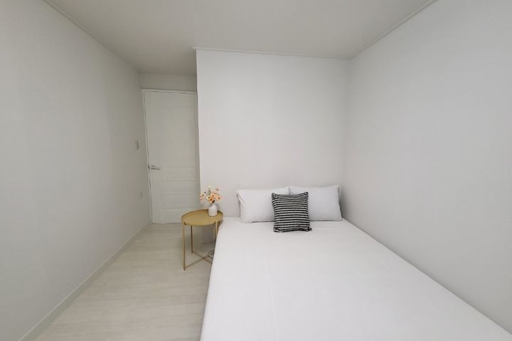 터미널포스텍쓰리룸304 7번째 이미지