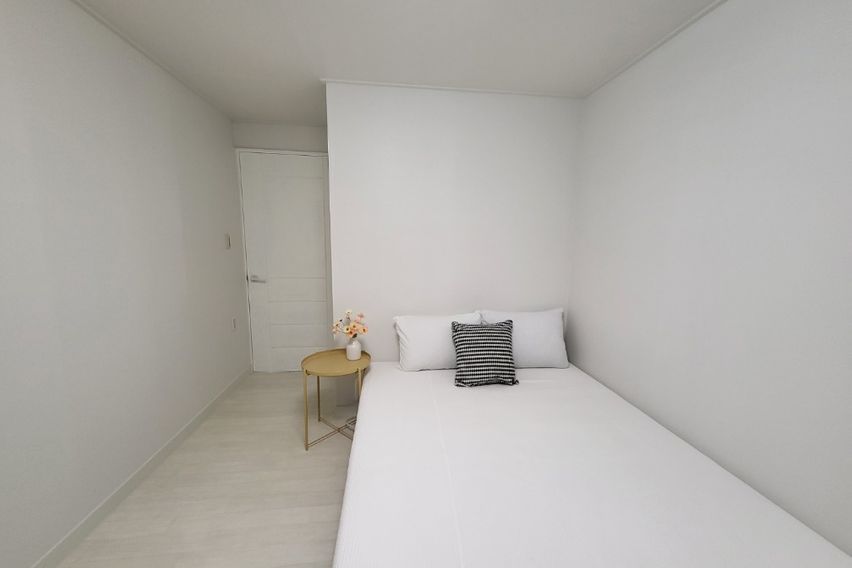 터미널포스텍쓰리룸304