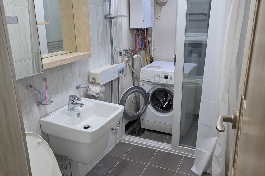 여의도10분 등촌역3분