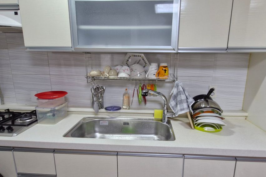 부산시청역연산역,풀옵션