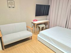 ALOHA House 0번째 이미지