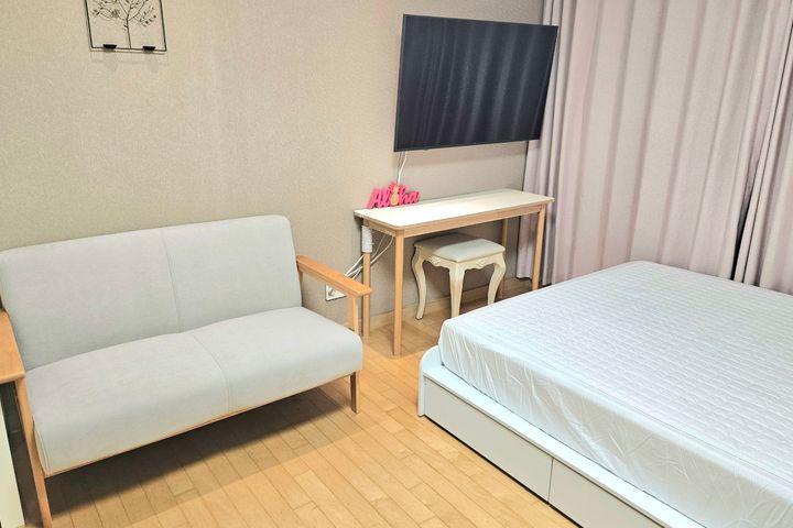 ALOHA House 0번째 이미지
