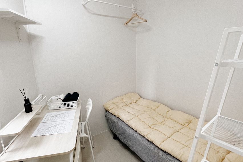 스테이에이 외창방233 7번째 이미지