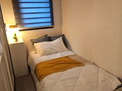 제물포역세권305호 9번째 이미지