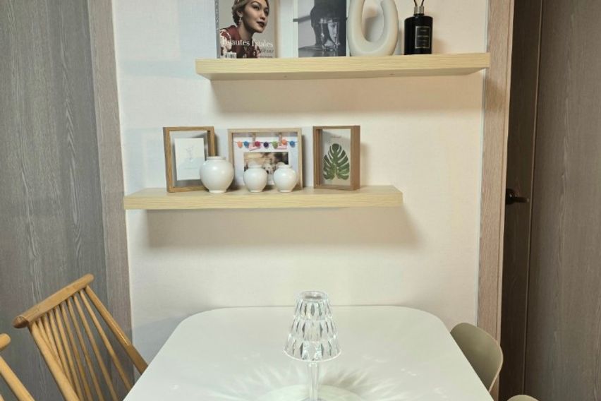 반월당5분 감성하우스 1번째 이미지