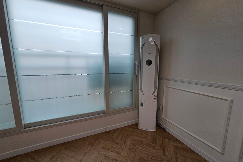 지하철 10분내 3룸  1번째 이미지