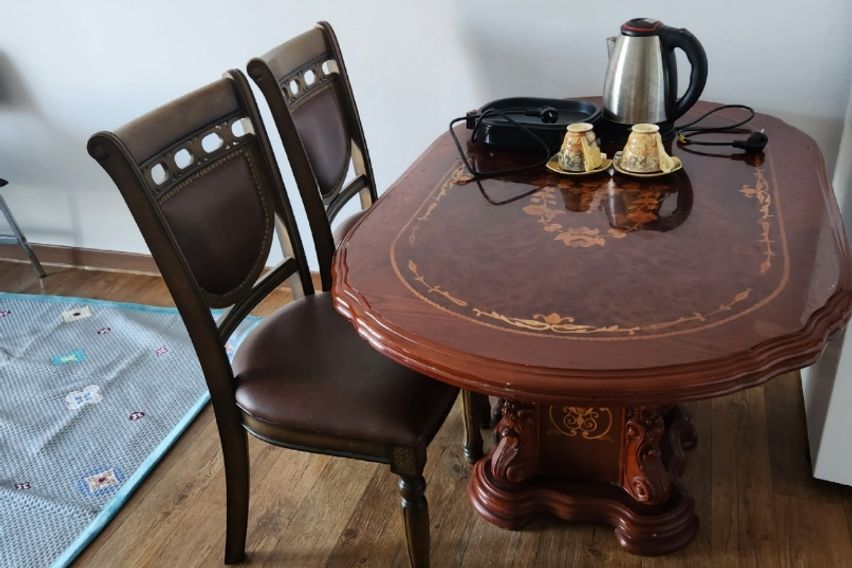 광주 오치동 대화아파트 1번째 이미지