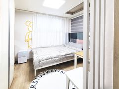 코지홈.2 0번째 이미지