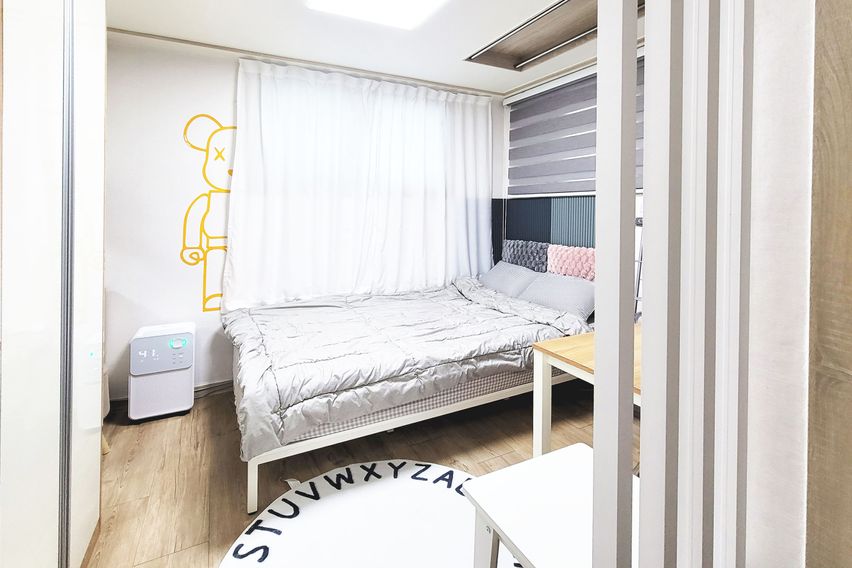 코지홈.2 0번째 이미지