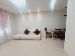 수원역 환상적인 웰리지 13번째 이미지
